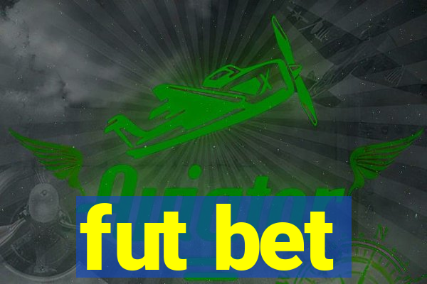 fut bet